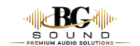 bgsound.online
